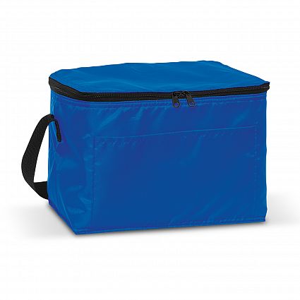 Alaska Cooler Bag image7